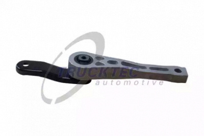 TRUCKTEC AUTOMOTIVE 0722012 -  Подвеска, двигатель